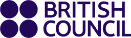 Fundacja British Council