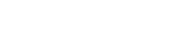 Fundacja British Council