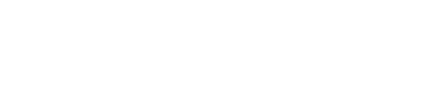 National Youth Foundation (FNT)