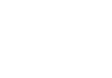 Volyn Youth Center