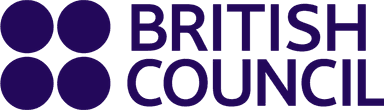 Fundacja British Council
