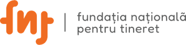 National Youth Foundation (FNT)